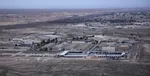 حمله به ۳ کاروان ائتلاف آمریکایی در عراق