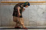 شناسایی ۳۴ پیکر سانحه سقوط هواپیما در دنا تا امروز