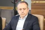 تفسیر «جعفر ول کن» به روایت سعید لیلاز