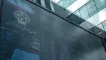 ۵ مشکل اصلی فروش سهام عدالت