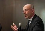 زمان مذاکره برجامی دولت رئیسی مشخص شد / باقری به بروکسل می‌رود