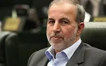 تولید پراید متوقف شد