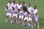 بیرانوند: می‌خواهیم در جام‌جهانی تاریخ‌ساز شویم
