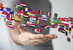 تورم فرانسه به بالاترین سطح در ۳ سال اخیر رسید