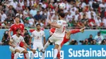 ایران رسماً از فدراسیون فوتبال آمریکا شکایت کرد