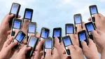الزام اپراتورها به اطلاع رسانی درباره پیامک‌های جعلی