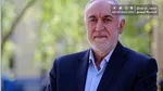واکنش استاندار مازندران به حواشی سخنان اخیرش: حجاب و عفاف خط قرمز من است
