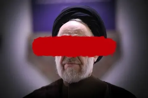 «صلح شرافتمندانه» یا فراموشی جنایت آمریکا؟