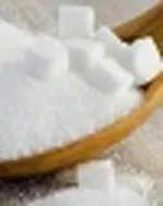 تمام چاق‌ها کبد چرب ندارند
