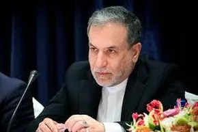 تصاویر/مراسم تشییع شهدای حادثه انفجار آمادگاه سپاه در دامغان