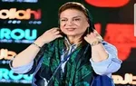 قیصر: هیچ مشکلی برای بازگشت به وطنم ندارم
