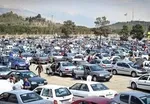 قیمت پراید را مالکان آن در بازار تعیین می‌کنند