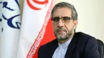 آمریکا اولین ناو هواپیمابرِ فضایی را می‌سازد
