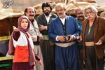 سریال‌های نوروز ۱۴۰۲ تا کی پخش می‌شوند؟
