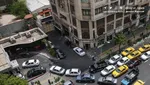 سخنگوی صنف جایگاه‌داران جلوی پزشکیان درآمد!