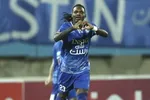 فصل برای مدافع پرسپولیس تمام شد