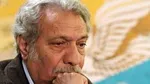 جناب‌خان و حامد بهداد در شبکه نمایش خانگی