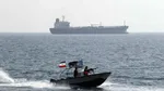 سخنگوی کمیسیون امنیت ملی: ریاست ایران بر تنگه هرمز را بپذیرید
