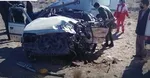 سرباز مازندرانی که ۱۱ نفر را نجات داد