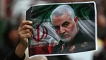 پاسخ ایران به پیشنهاد آتش‌بس موقت آمریکا چه بود؟