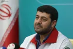 ورود محموله دوم آنتی بیوتیک به کشور