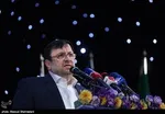 گوگل نزدیک ۷۰ سرویس را روی ایران بسته است