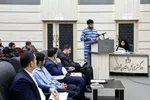 اولین قتل ۱۴۰۴ در تهران