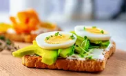 ۷۰ درصد نمک دریافتی بدن «پنهان» است