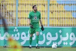 ما شرمنده‌ایم آقای تاج!