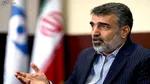 خبر عباسی از خرابکاری در برنامه هسته‌ای