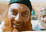 معروف‌ترین مرد مجرد هالیوود بالاخره ازدواج کرد! +عکس