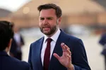 ونس: ایرانی‌ها به دنبال توافق هستند