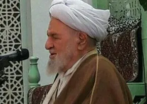 فیلم | درخواست عجیب نماینده زنجان از رئیس جمهور!