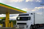 ذخایر گازوئیل نیروگاه‌ها نصف شد| بوی خاموشی‌های زمستانه به‌مشام می‌رسد