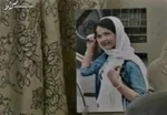بیانیه سازمان نظام پزشکی درباره اقدامات انجام‌شده در حوادث اخیر