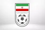 بختیاری‌زاده: فوتبال ایران مضحکه عالم است| چرا فولاد مقابل تصمیم فدراسیون سکوت کرده است؟
