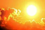هشدار | ناپایداری جوی در سواحل شمالی و جنوبی ایران