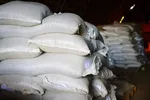 تشکیل ۱۰ پرونده تخلف برای مدارس غیرانتفاعی در تعزیرات