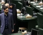 عکس| رسایی: در ترکیه خبری نیست، خر داغ می‌کنند!