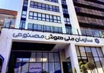 دیپ‌مایند گوگل با CaMeL: هک هوش مصنوعی غیرممکن می‌شود