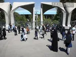 شرایط پرداخت بیمه بیکاری تغییر کرد