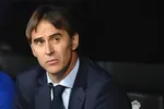 یاغی جدید لندن رسما توپچی شد!