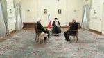 رئیس جمهور روز دانشجو به دانشگاه صنعتی شریف می‌رود