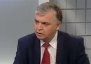 نقشه محدوده جدید تنگه هرمز تحت مدیریت و کنترل نیرو‌های مسلح جمهوری اسلامی ایران