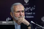 مظفر: شهید رجایی «جلسه نِق» برپا می‌کرد