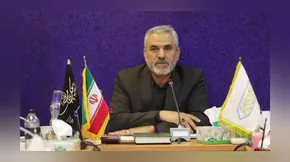 فیلم| تاکید وزیر کشور در مورد تامین اتوبوس برای بازگشت اتباع