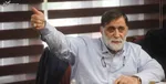 مسئولان باشگاه‌های استقلال و پرسپولیس به کمیته اخلاق فراخوانده شدند