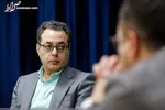 میانگین افزایش قیمت خودرو‌های داخلی کمتر از ۳۰ درصد/ قیمت‌ها بسیار پایین‌تر از نرخ‌های بازار