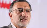 حدادعادل: احمدی‌نژاد قابل پیش‌بینی نیست