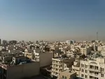دستمزد ۹۷ چه زمانی تعیین تکلیف می شود؟